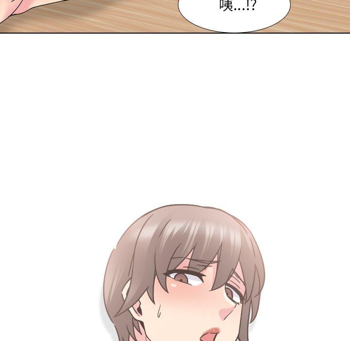 第15话 - 第107.jpg页
