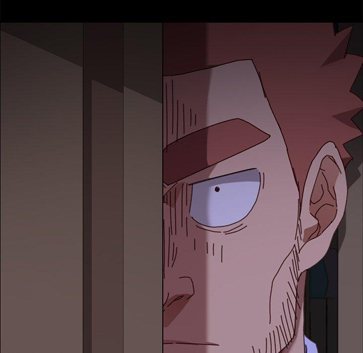 第38话 - 第142.jpg页