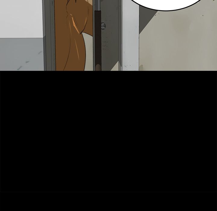 第 18 话 - 第28.jpg页