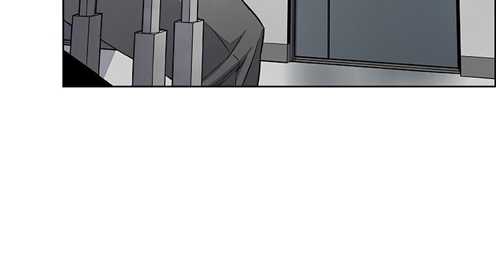 第46話-為了找正玄和混混決一勝負 - 第38.jpg页