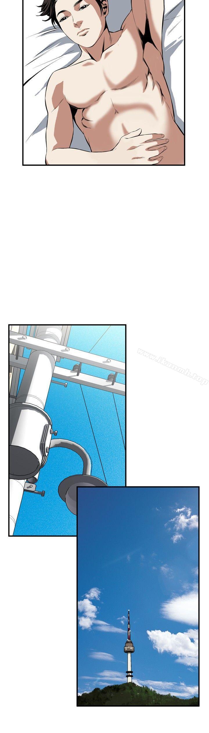 第31話 - 第21.jpg页