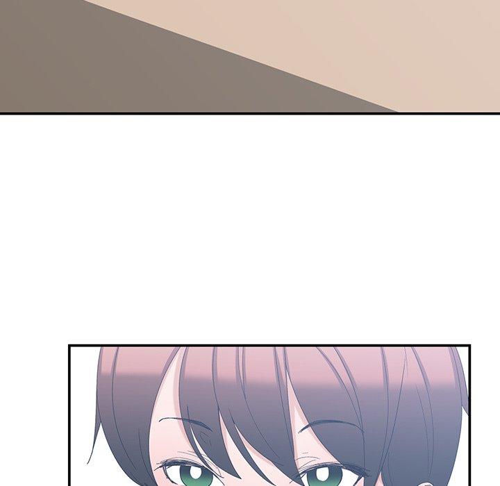 第 8 话 - 第6.jpg页