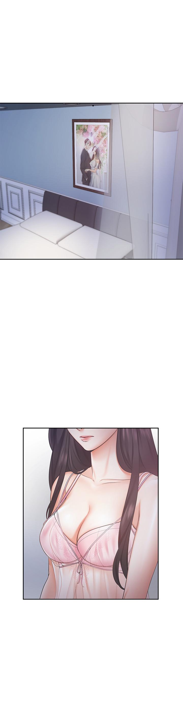 第1话-饥渴的年轻妻子 - 第2.jpg页