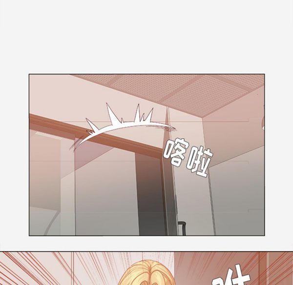 第 22 话 - 第7.jpg页