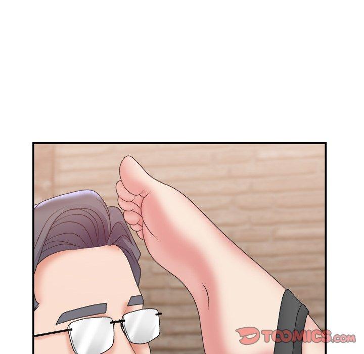 第 28 话 - 第82.jpg页