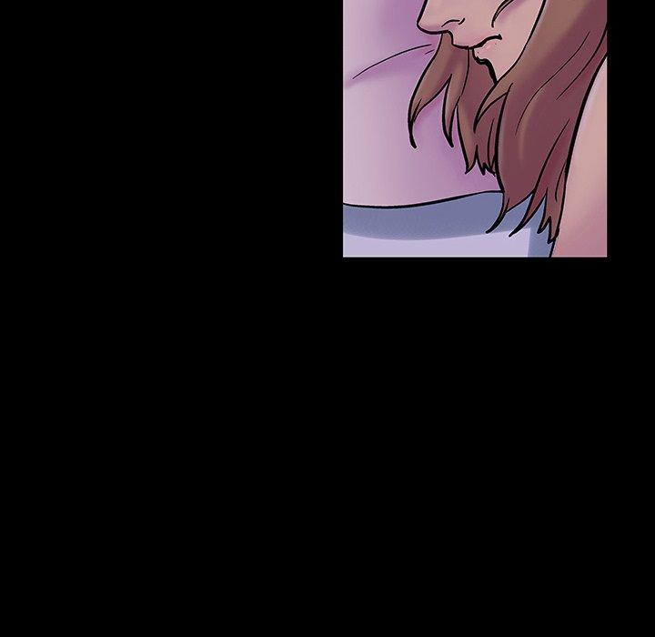 第140话 - 第109.jpg页