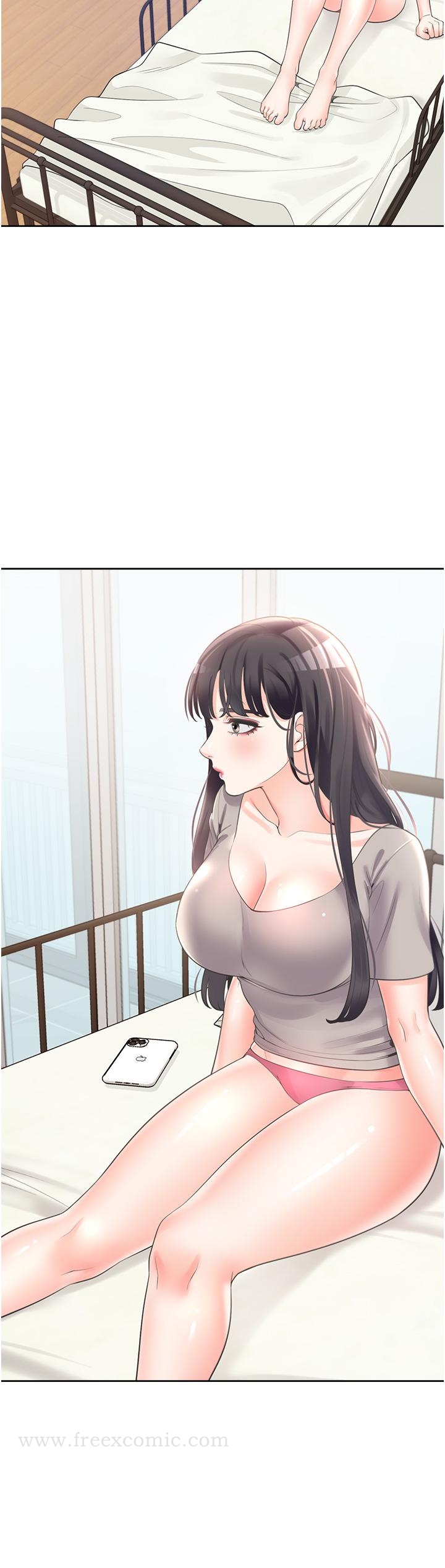第14話-用身體來安慰 - 第36.jpg页