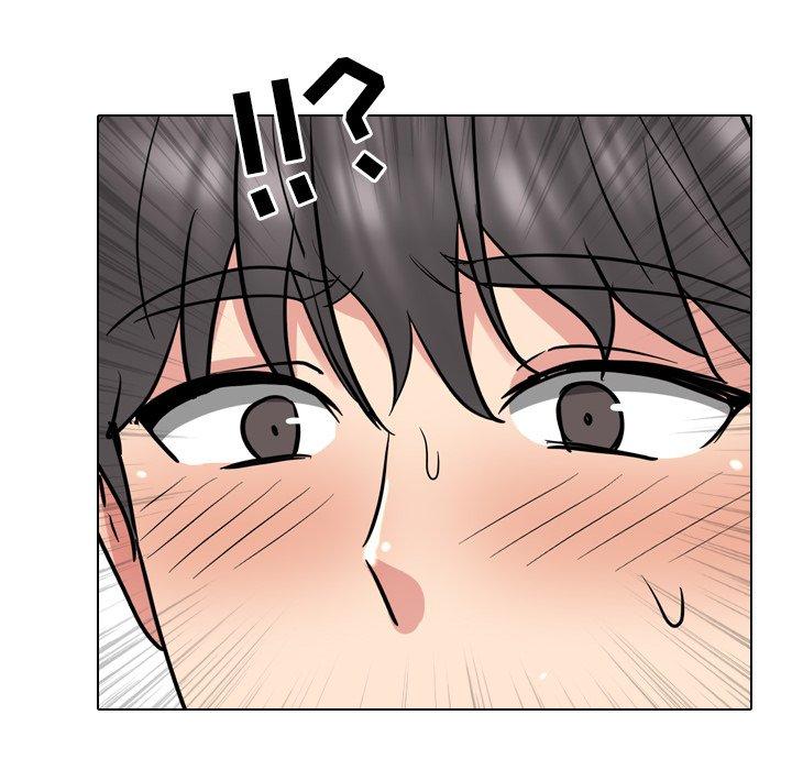 第51话 - 第89.jpg页