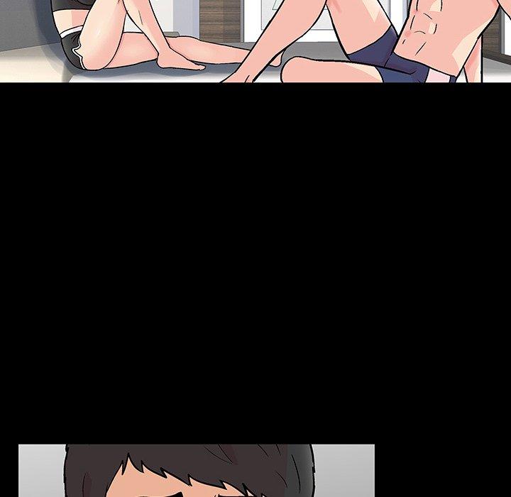 第141话 - 第163.jpg页