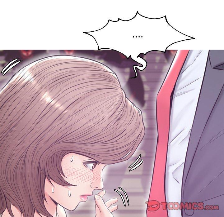第 31 话 - 第99.jpg页