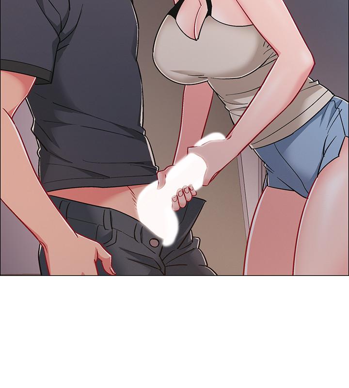 第33話-這次我不會再放過你了 - 第13.jpg页