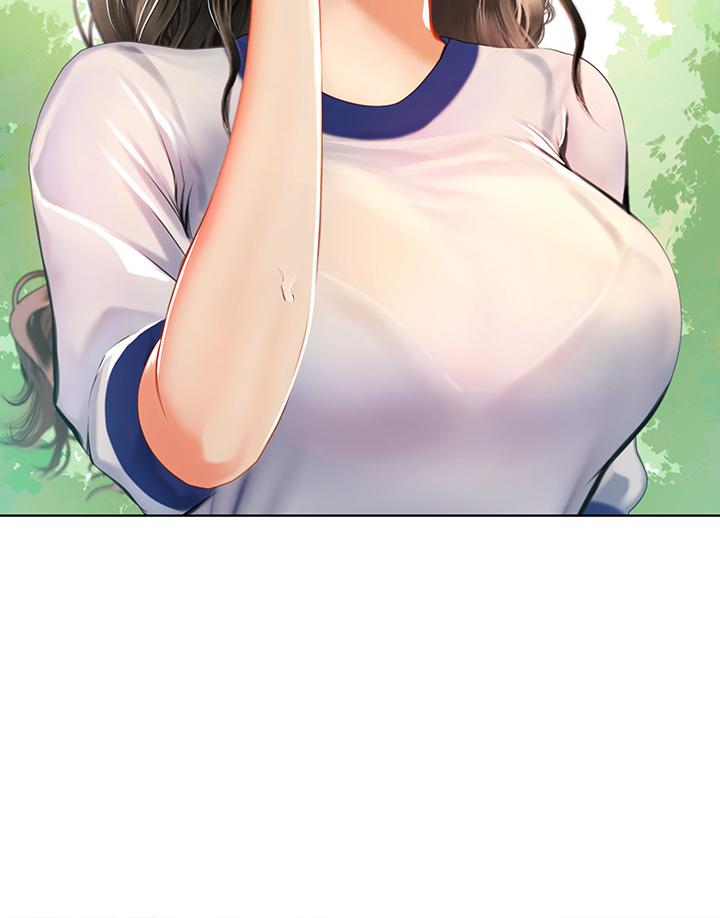 第7話-深深插入豐腴熟女的體內 - 第47.jpg页