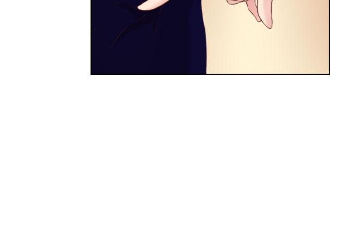 第 65 话 - 第16.jpg页