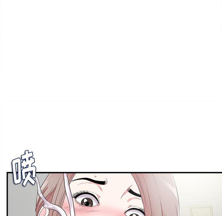 第 22 话 - 第68.jpg页