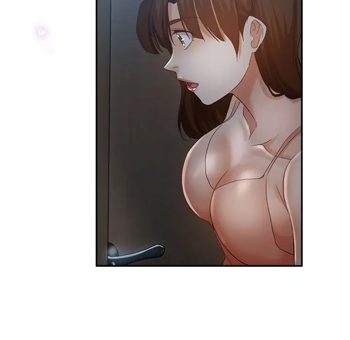 第18话 - 第95.jpg页
