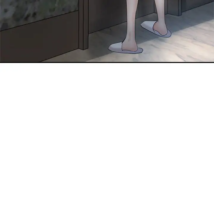 第18话 - 第103.jpg页