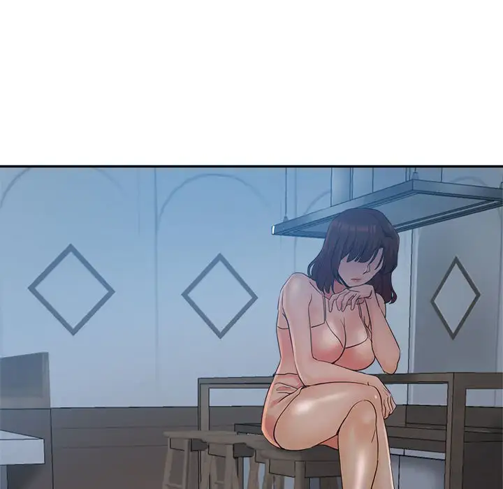 第18话 - 第139.jpg页