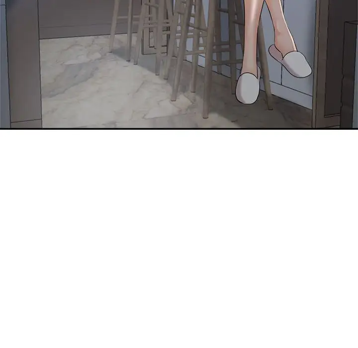 第18话 - 第140.jpg页