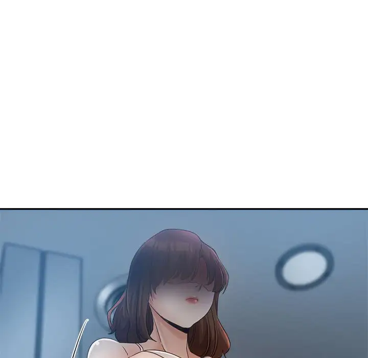 第18话 - 第141.jpg页