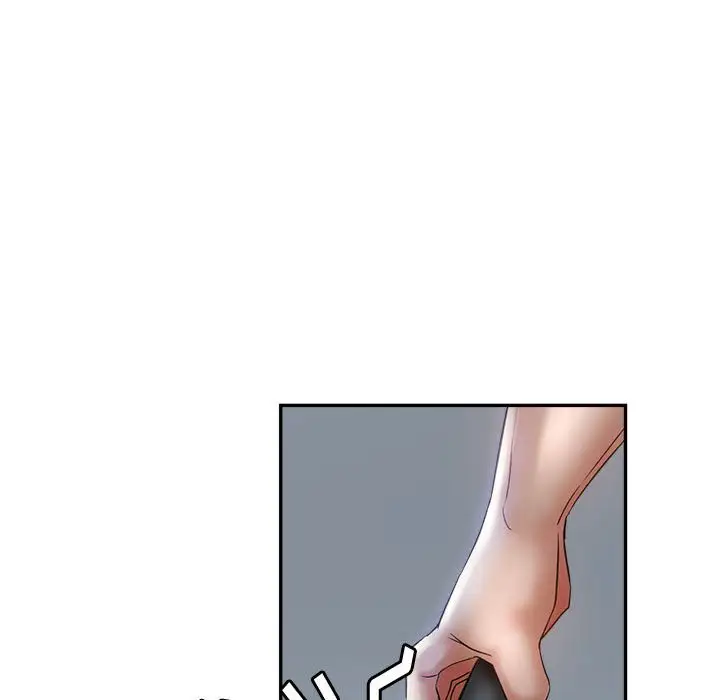 第18话 - 第149.jpg页