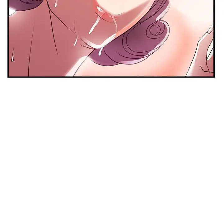 第24话 - 第8.jpg页