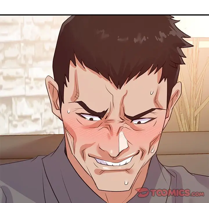 第24话 - 第9.jpg页