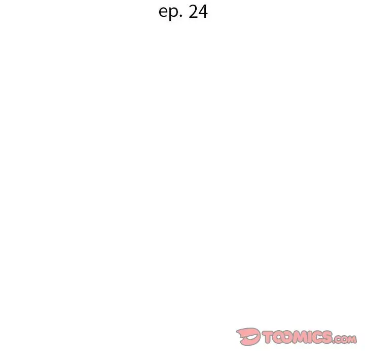 第24话 - 第12.jpg页