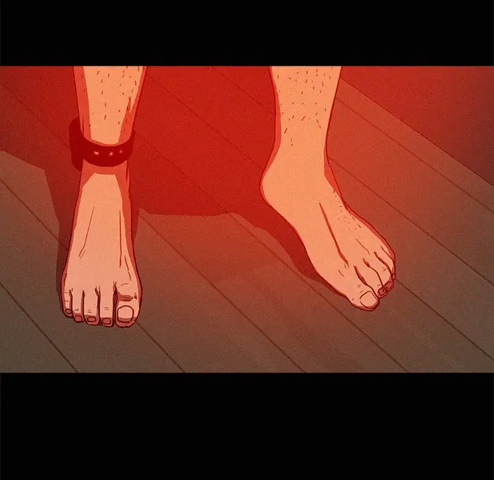 第44话 - 第19.jpg页