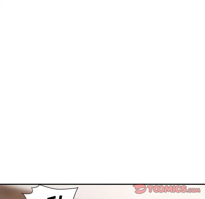 第23话 - 第12.jpg页