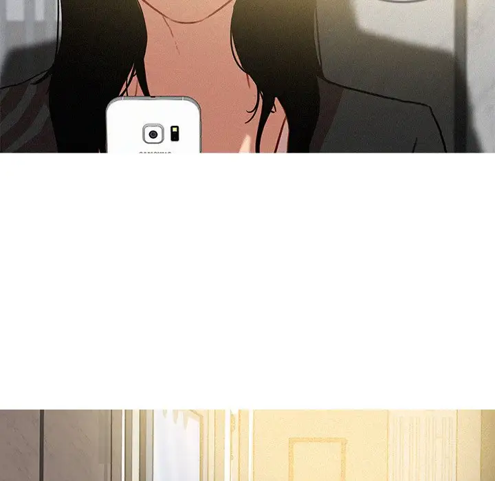 第40话 - 第55.jpg页