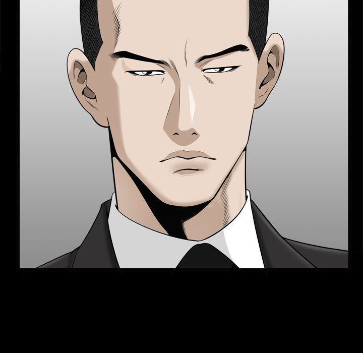 第10话 - 第35.jpg页