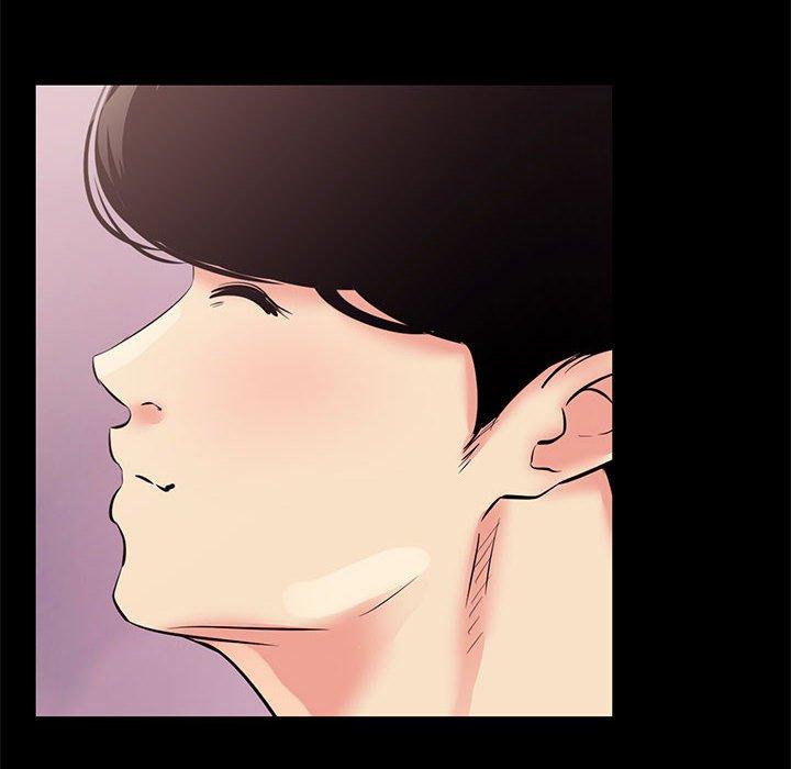 第 26 话 - 第28.jpg页