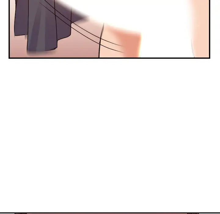 第23话 - 第25.jpg页