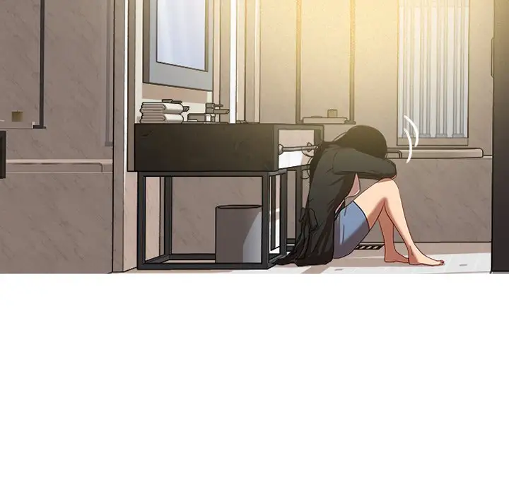第40话 - 第56.jpg页