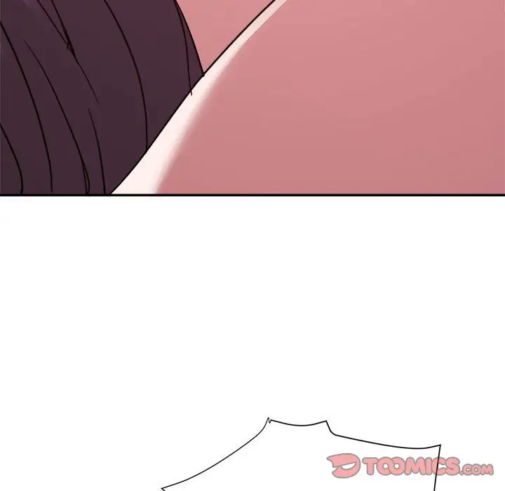 第24话 - 第30.jpg页