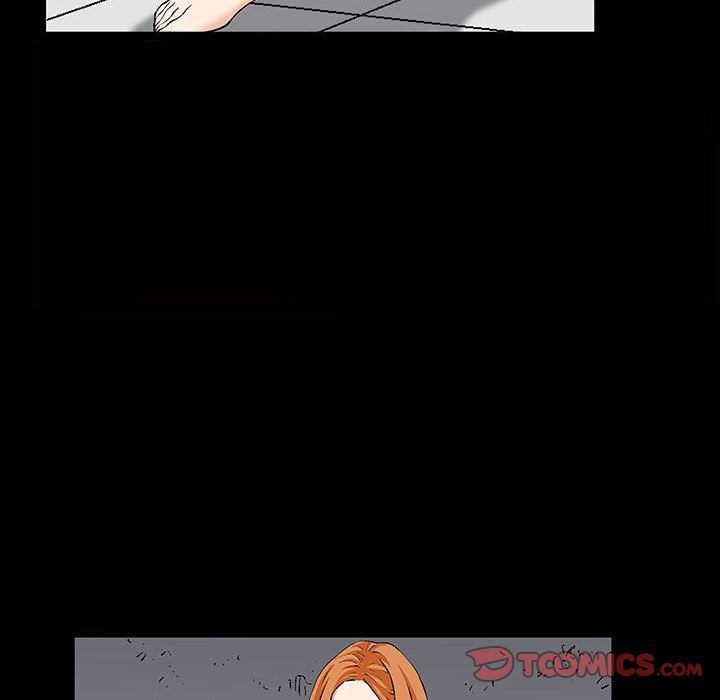 第5话 - 第81.jpg页
