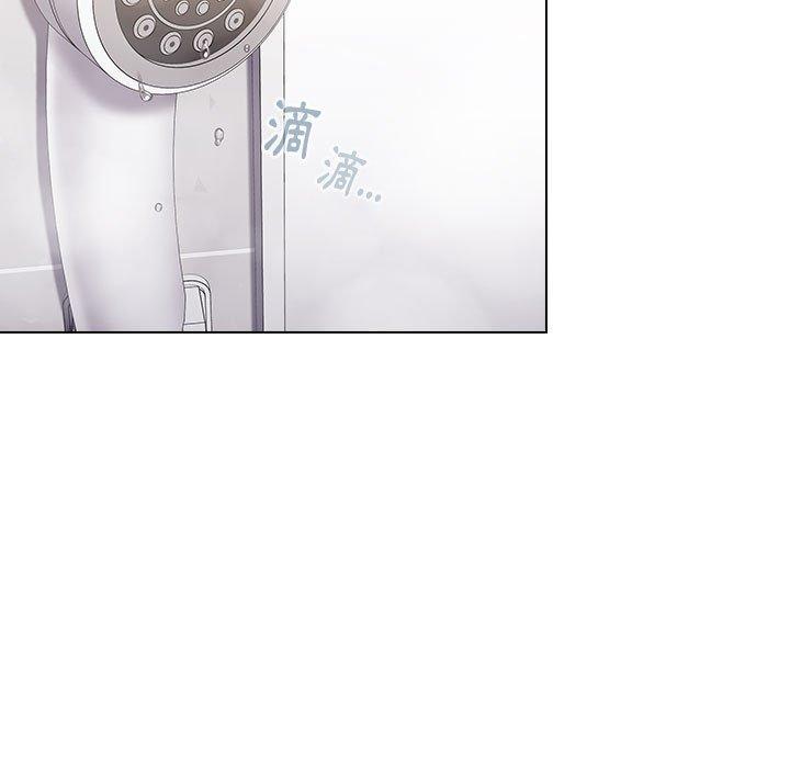 第13话 - 第47.jpg页