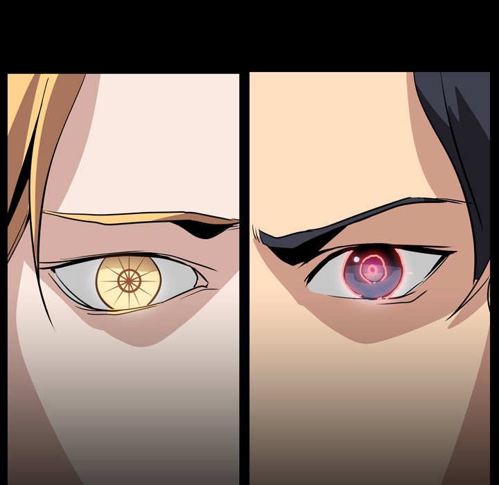 第3话 - 第62.jpg页