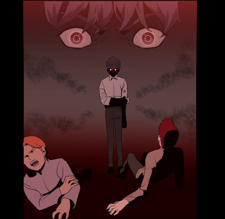 第3话 - 第71.jpg页