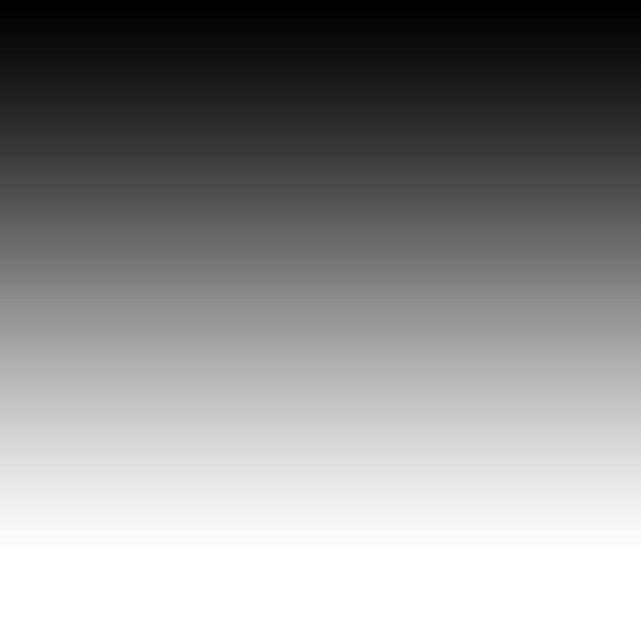 第3话 - 第82.jpg页