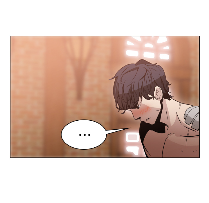 第4话 - 第7.jpg页