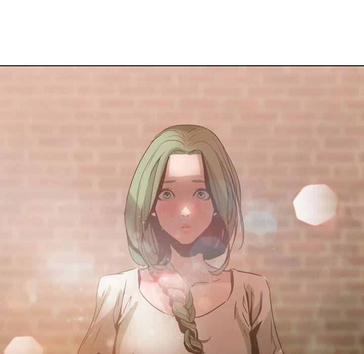 第4话 - 第8.jpg页