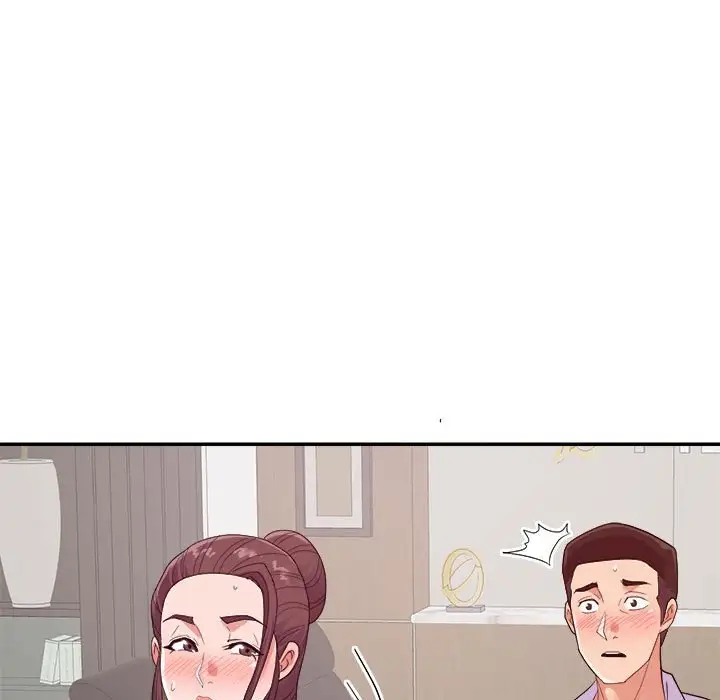 第23话 - 第47.jpg页