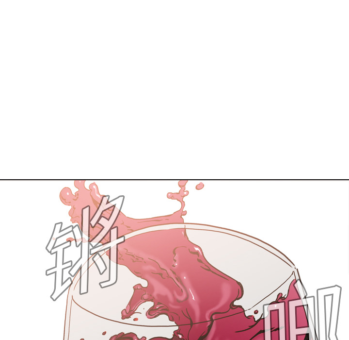 第4话 - 第58.jpg页