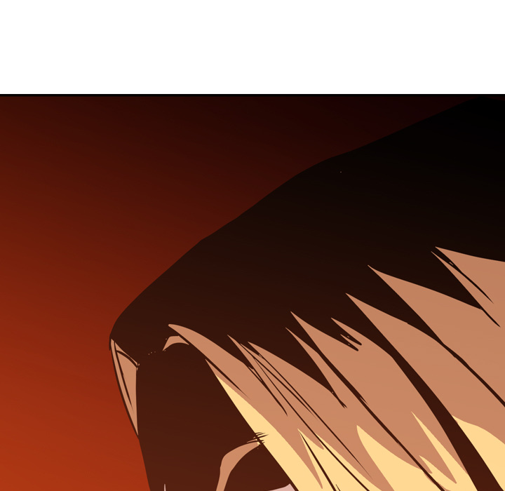 第5话 - 第9.jpg页
