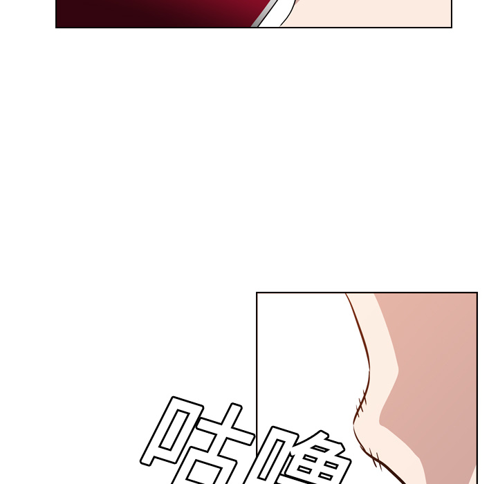 第5话 - 第19.jpg页
