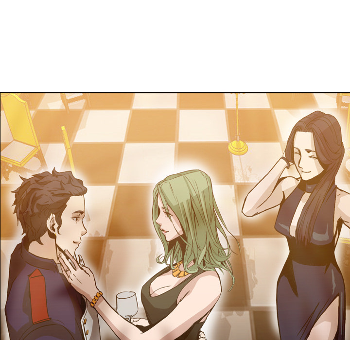 第5话 - 第44.jpg页
