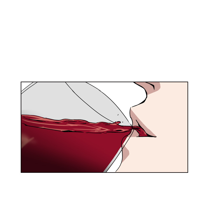 第5话 - 第52.jpg页