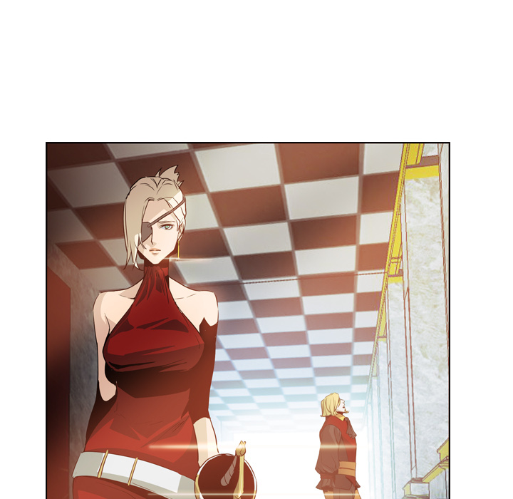 第5话 - 第56.jpg页