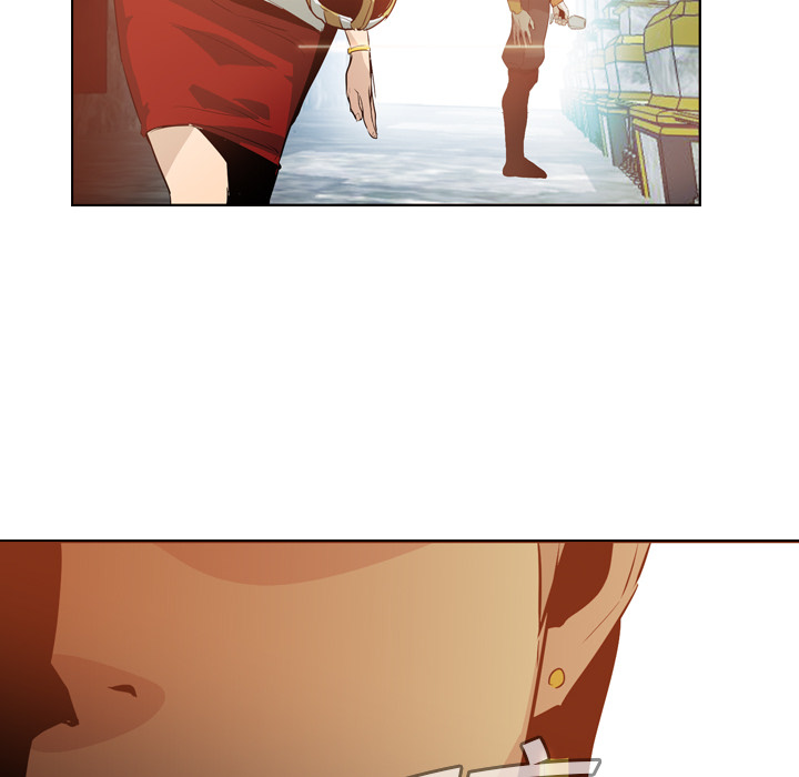 第5话 - 第57.jpg页